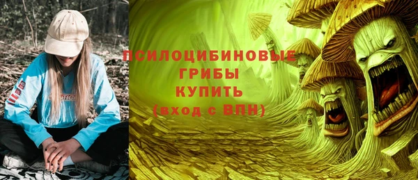 прущая мука Абинск