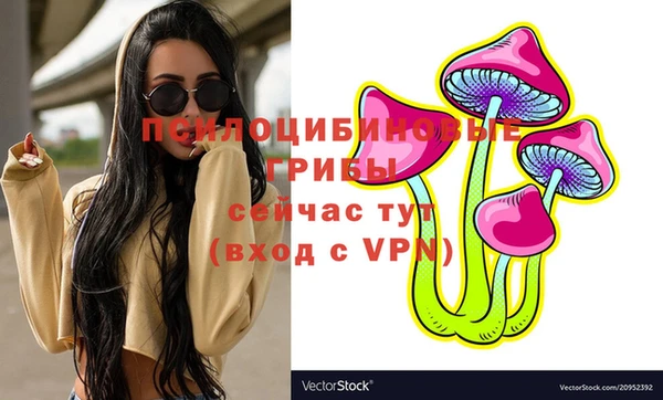 прущая мука Абинск