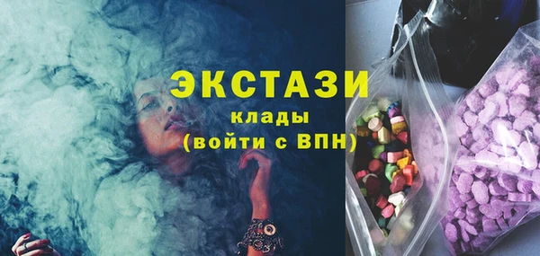 МДПВ Алексеевка