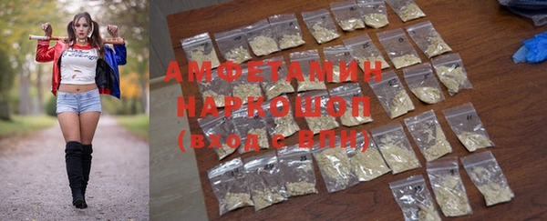 МДПВ Горняк